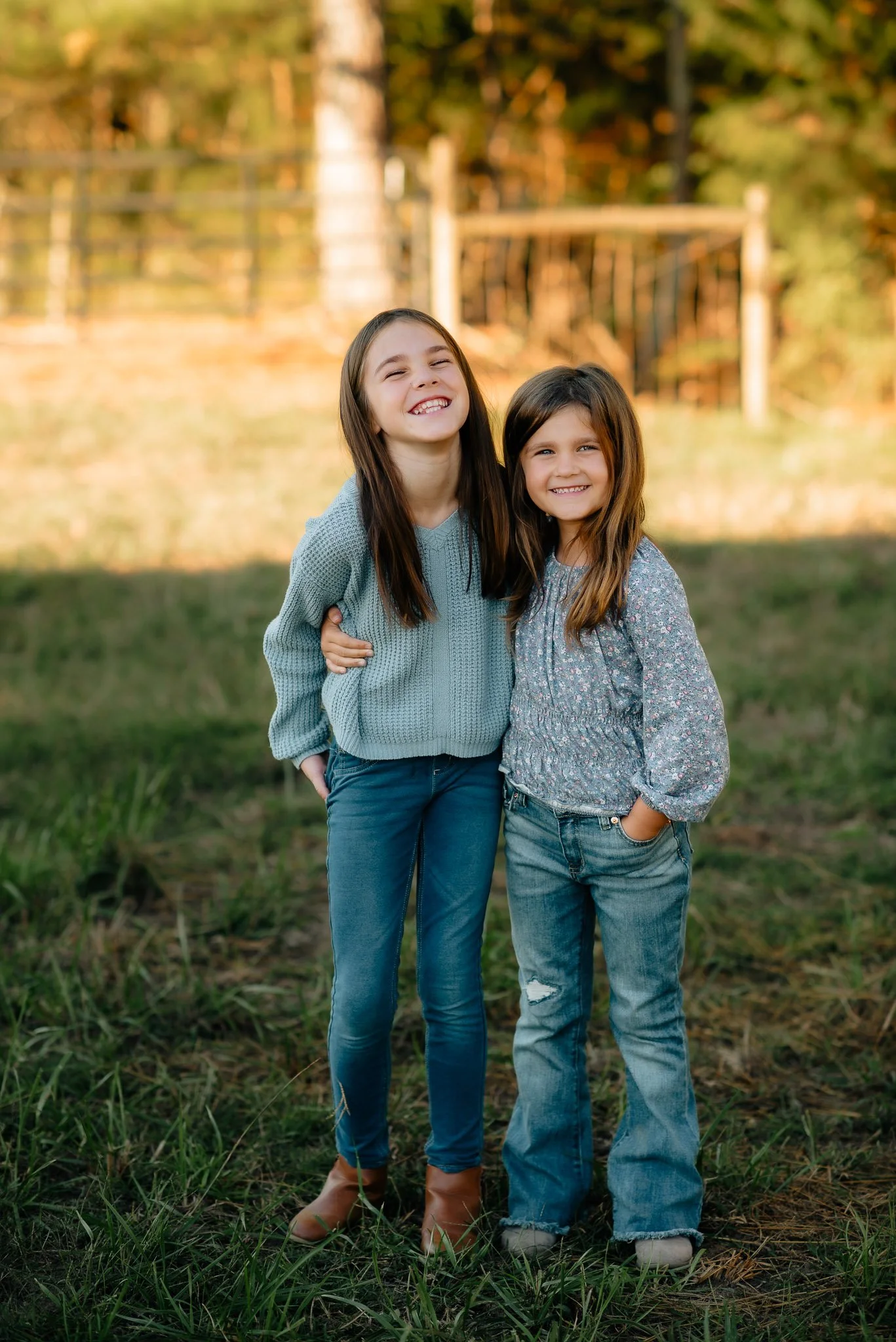 Wallace Fall 2024-39.jpg