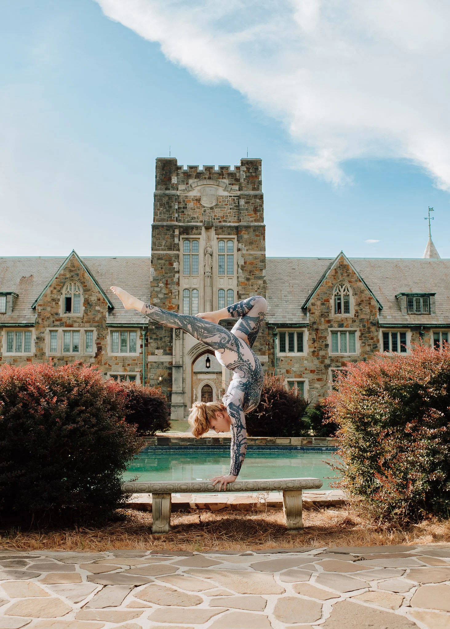 Susan at berry-9.jpg