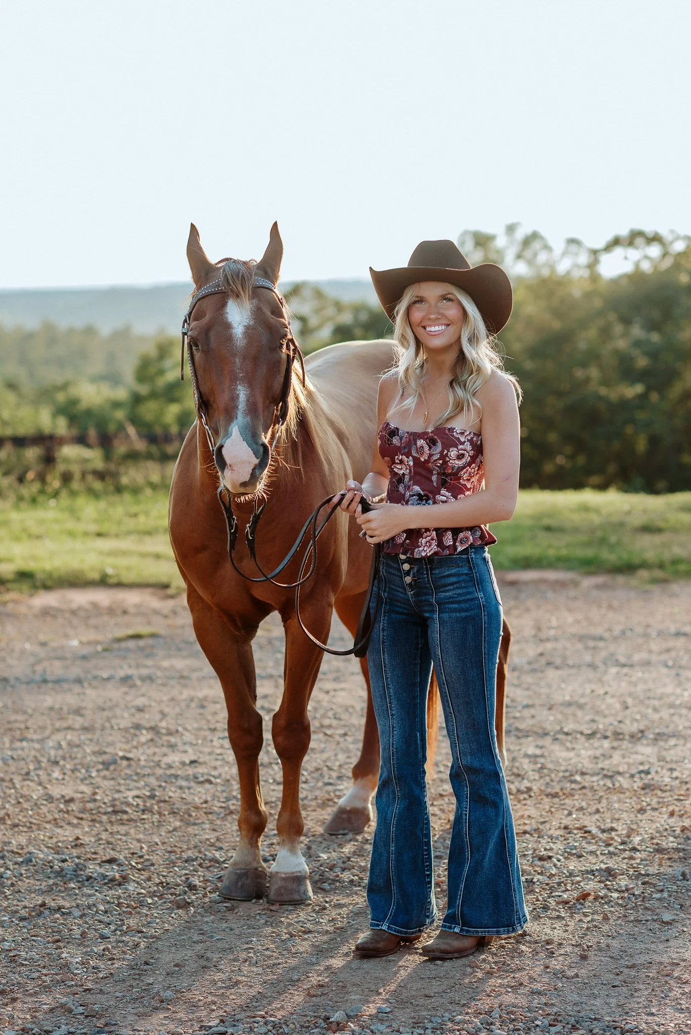 Haley (social)-21.jpg