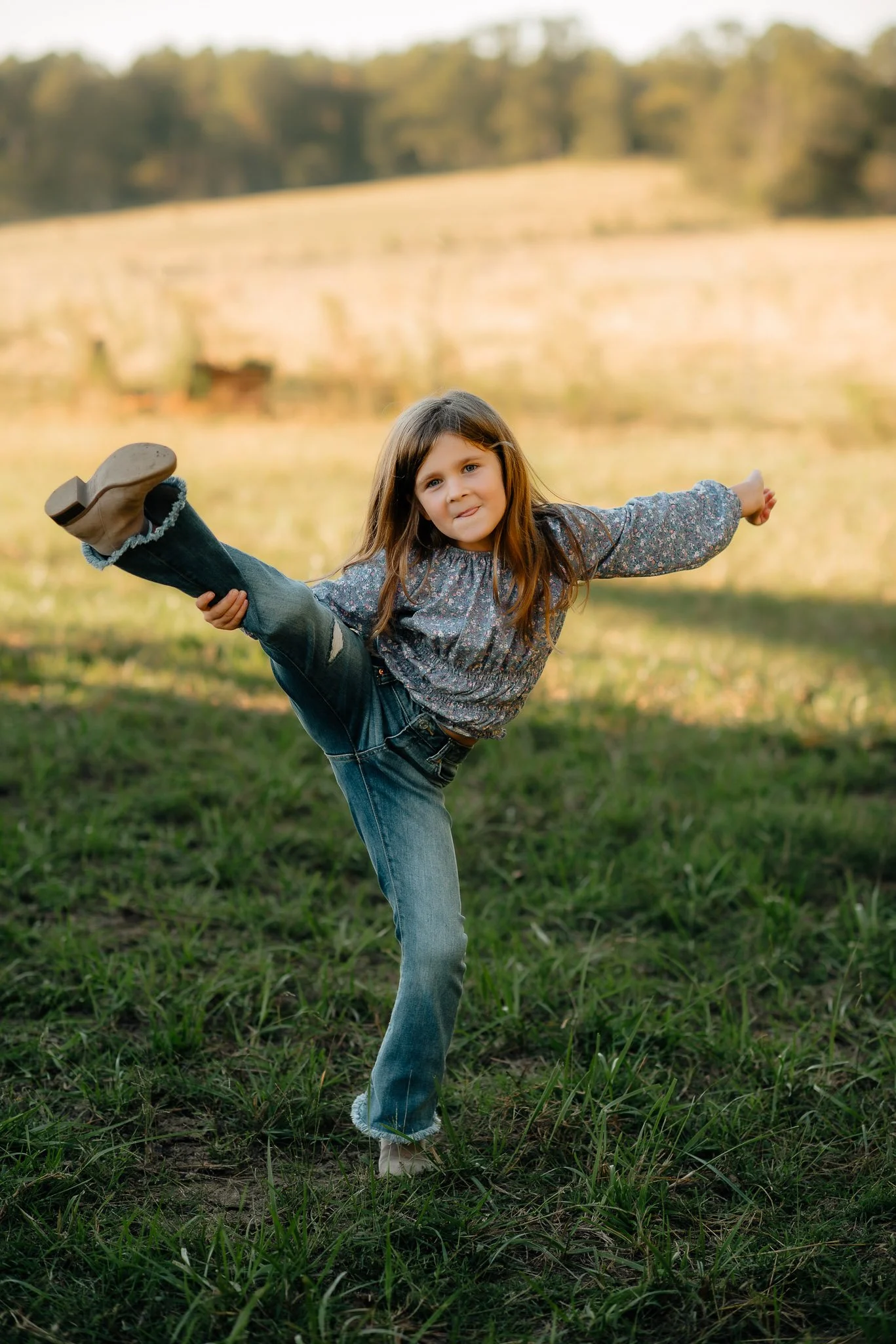 Wallace Fall 2024-17.jpg