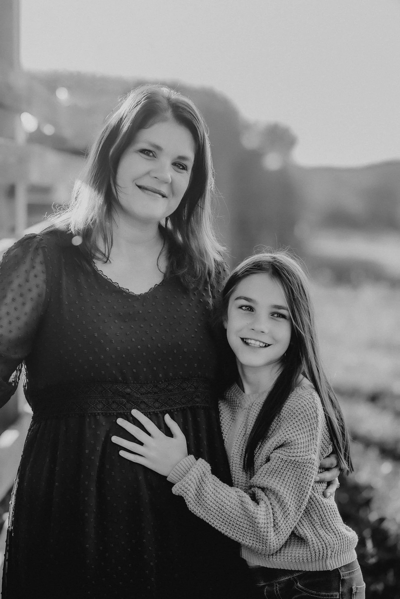 Wallace Fall 2024-50.jpg