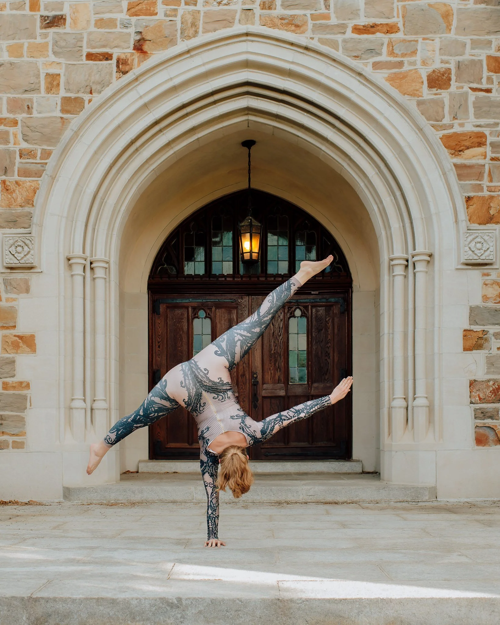 Susan at berry-6.jpg