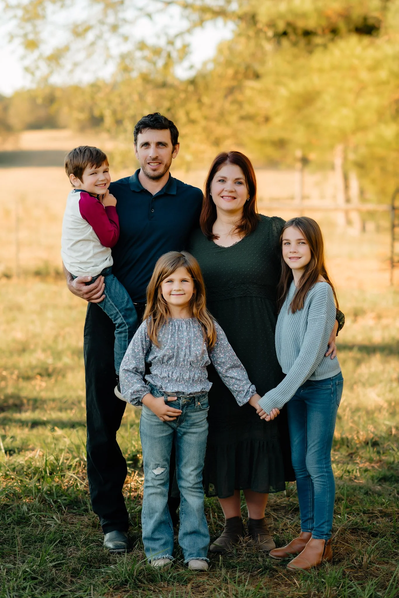 Wallace Fall 2024-66.jpg