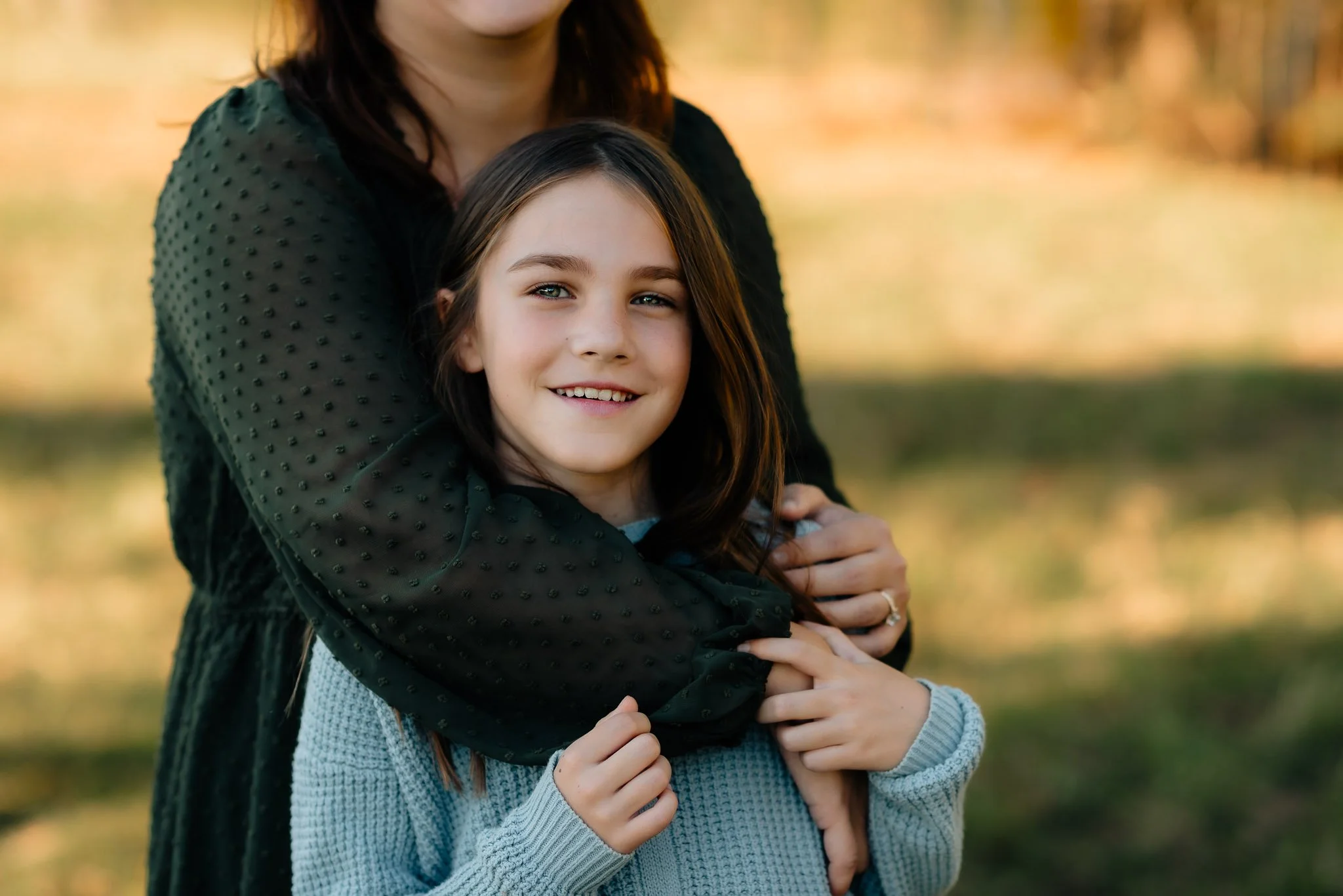 Wallace Fall 2024-55.jpg