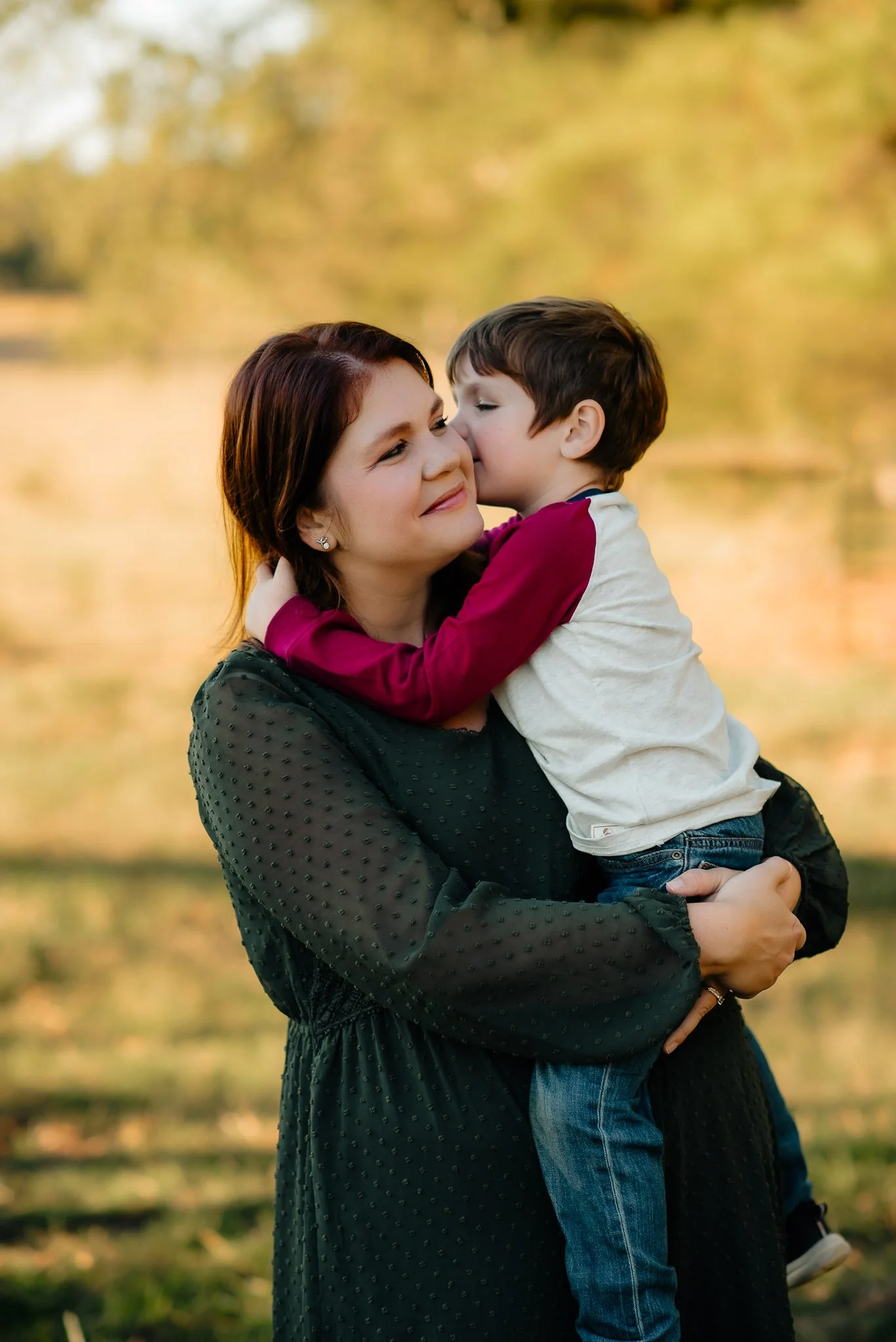 Wallace Fall 2024-57.jpg