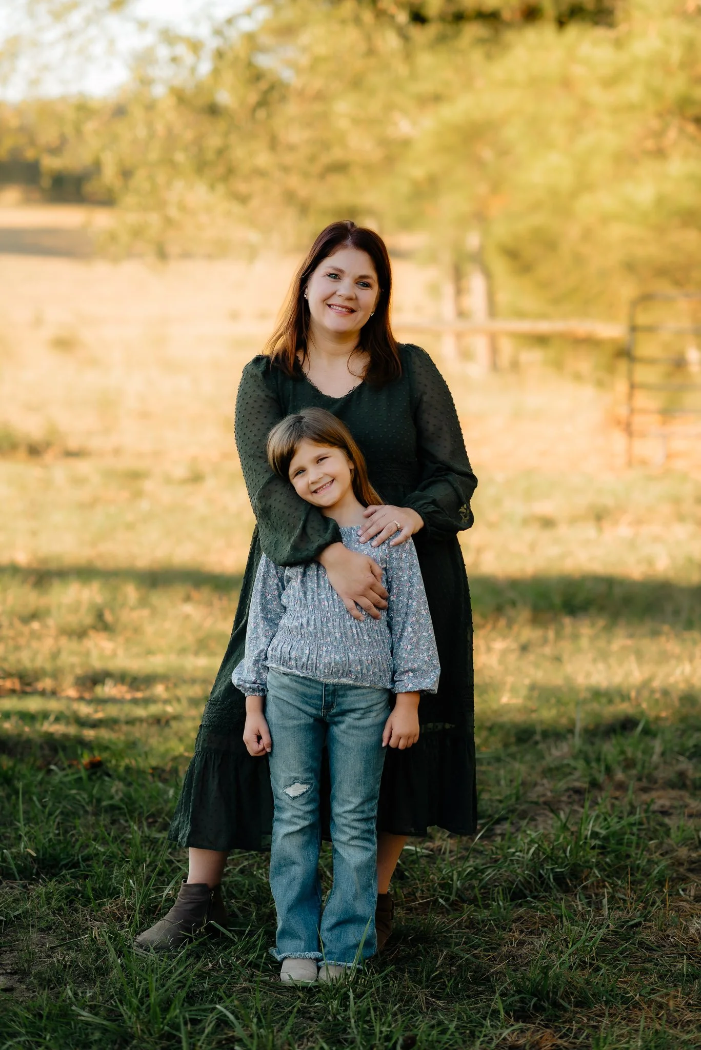 Wallace Fall 2024-51.jpg