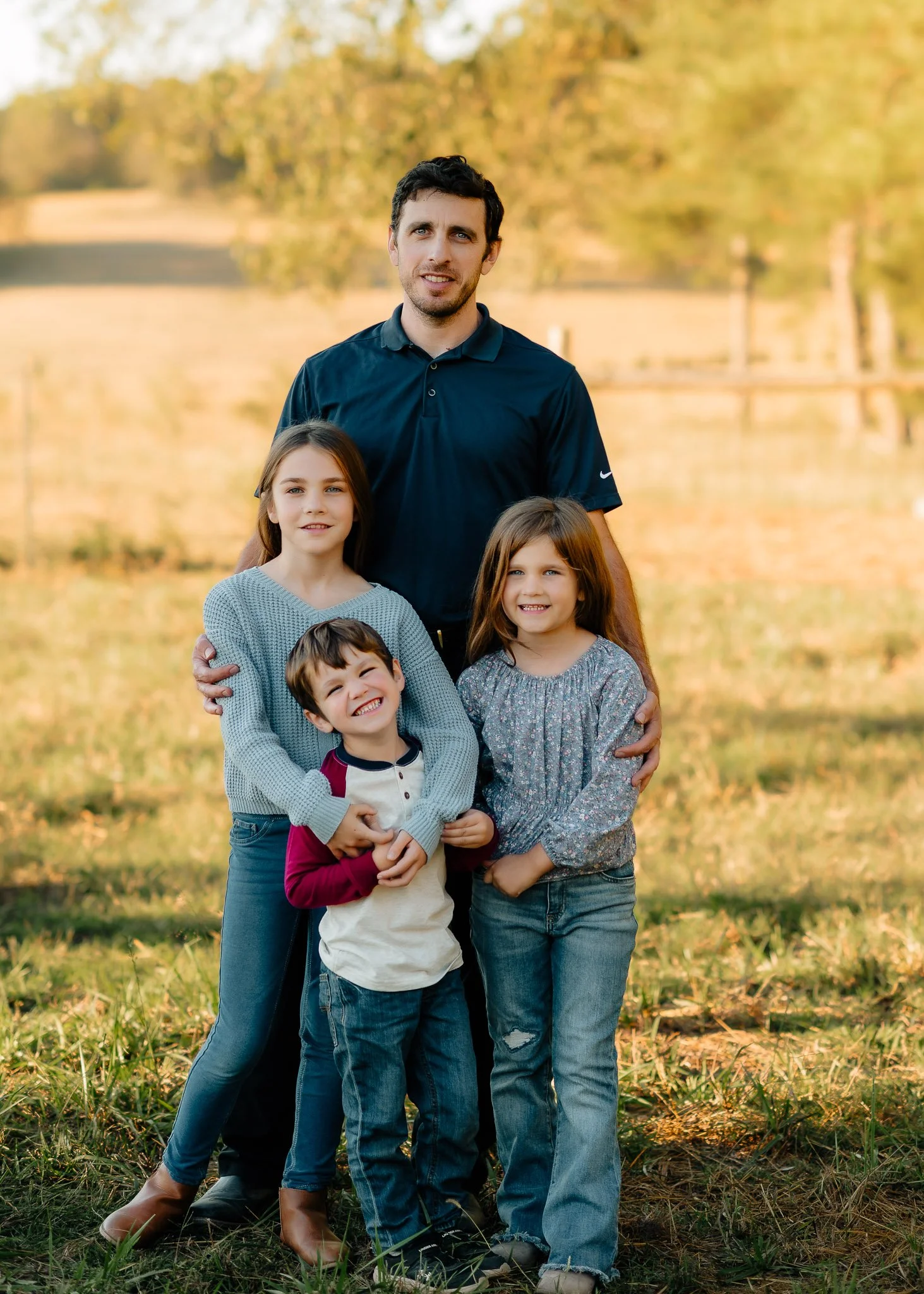 Wallace Fall 2024-70.jpg