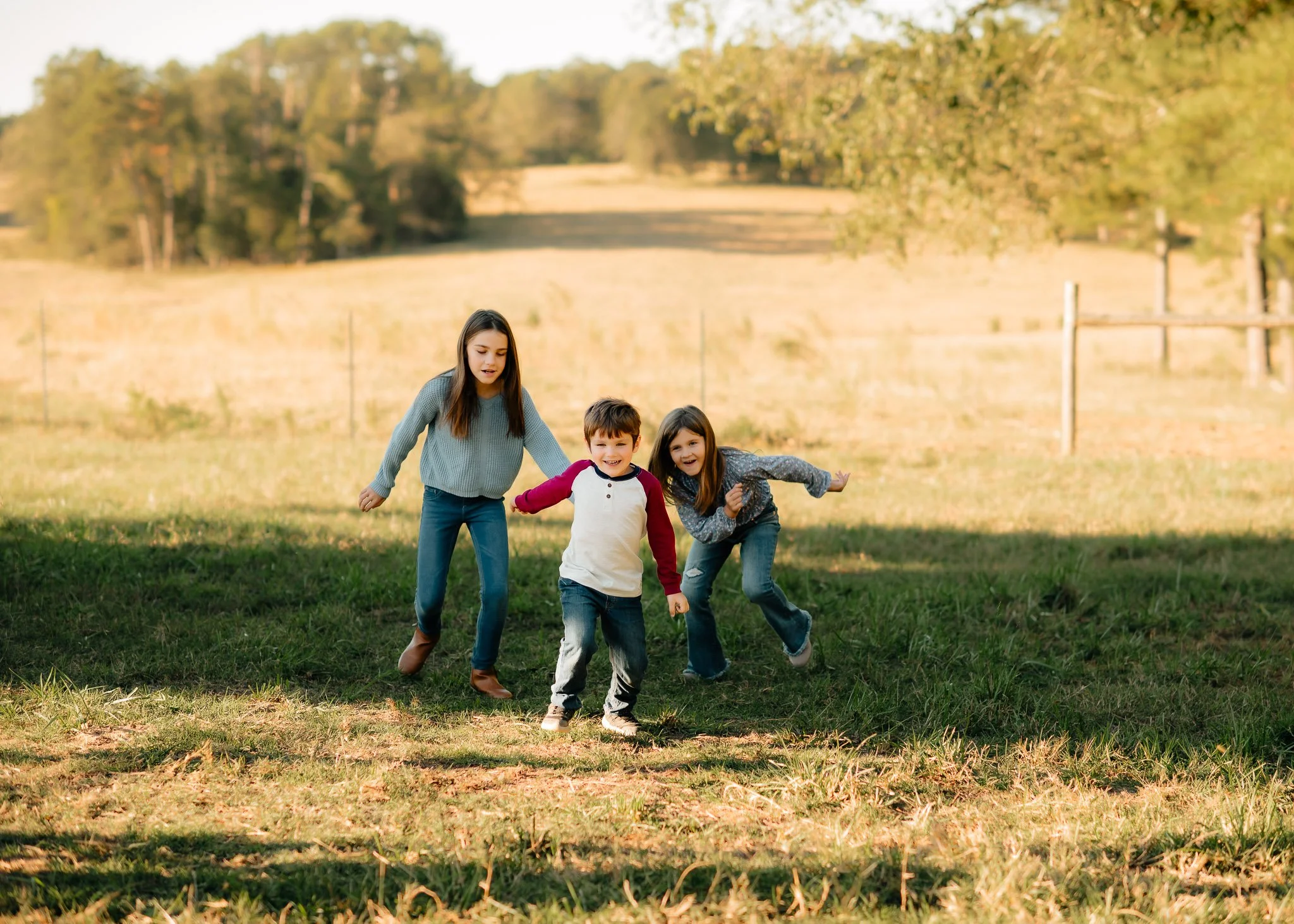 Wallace Fall 2024-33.jpg