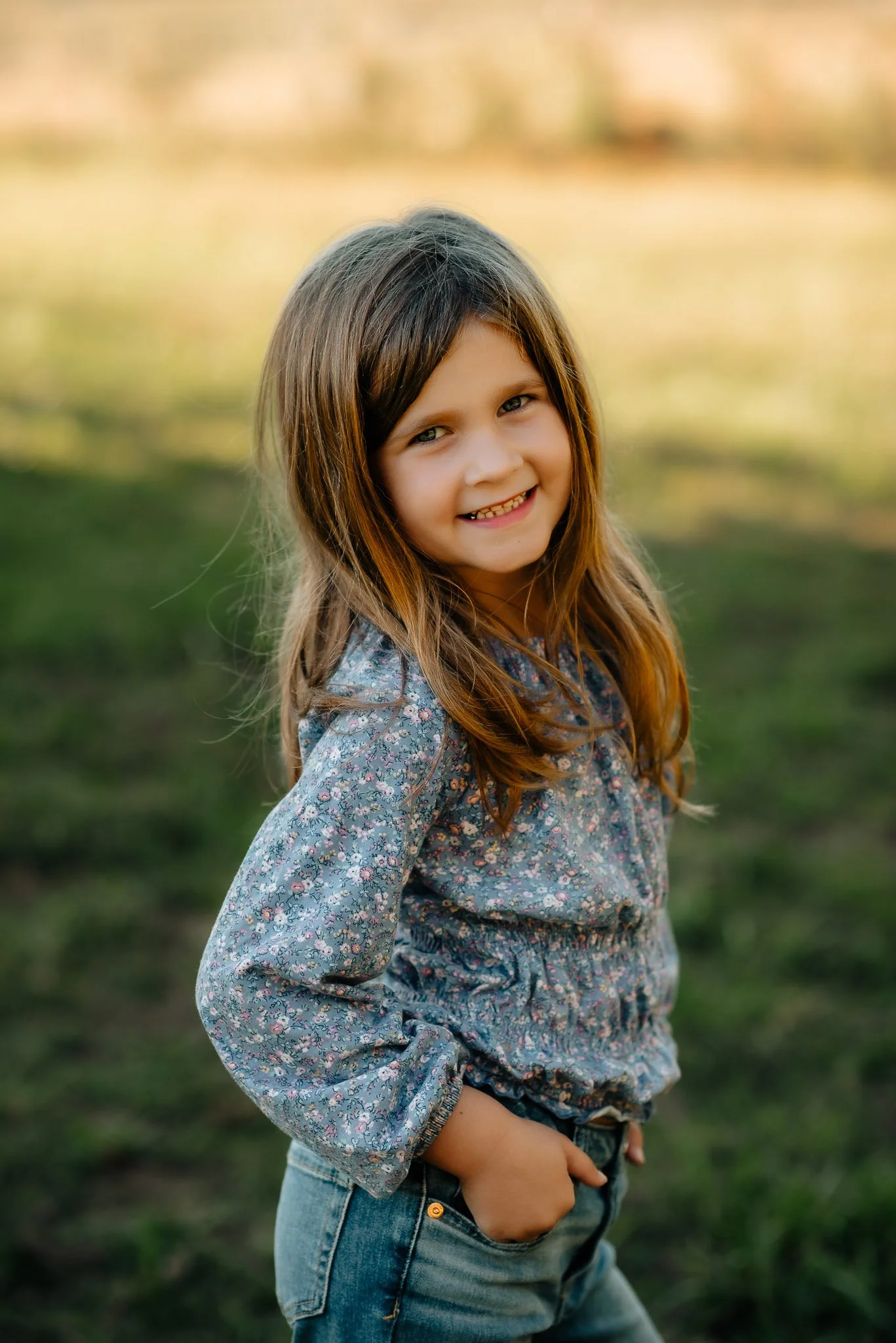 Wallace Fall 2024-22.jpg