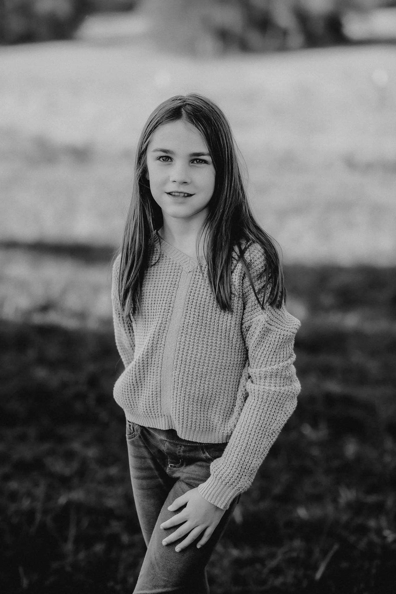 Wallace Fall 2024-27.jpg