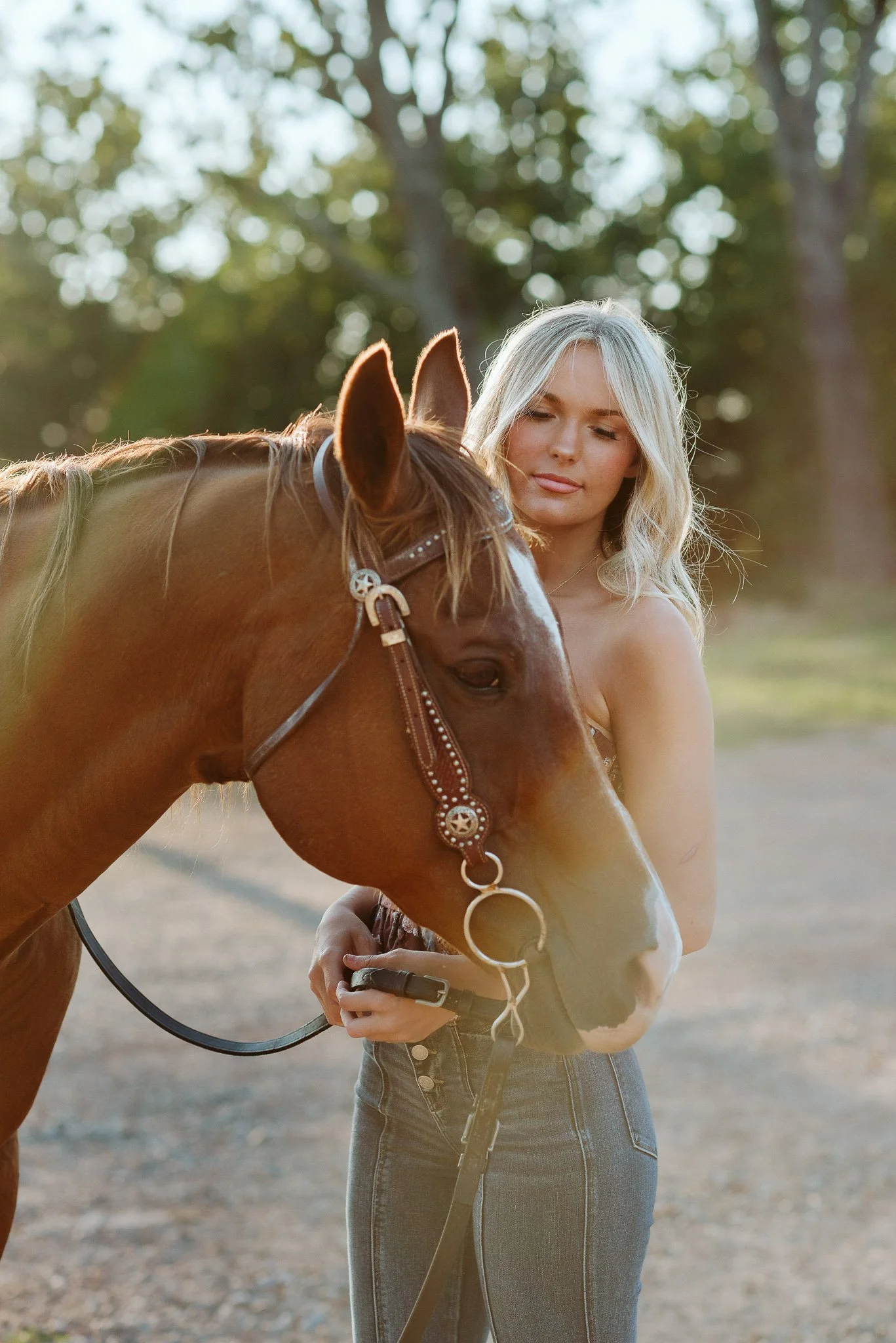 Haley (social)-19.jpg