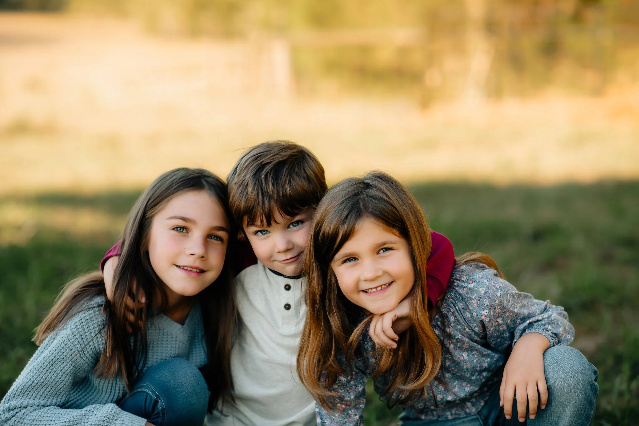 Wallace Fall 2024-35.jpg