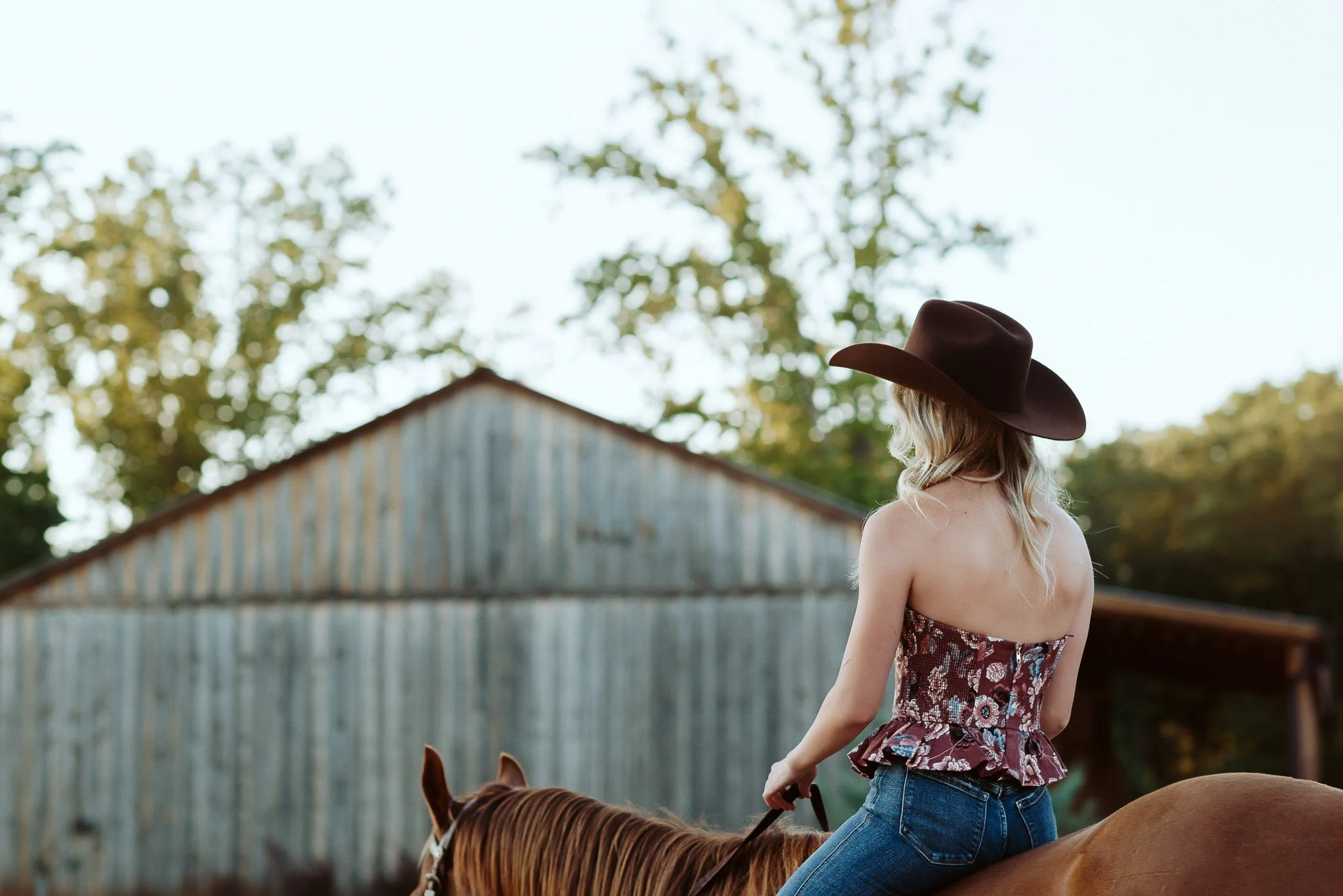 Haley (social)-47.jpg