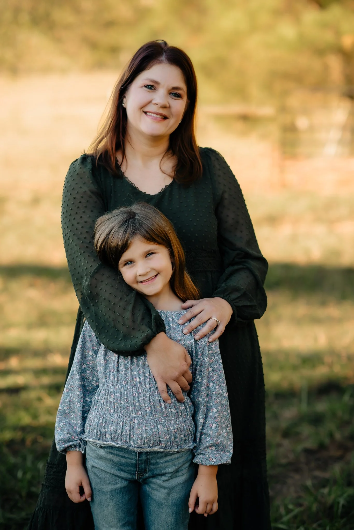 Wallace Fall 2024-53.jpg