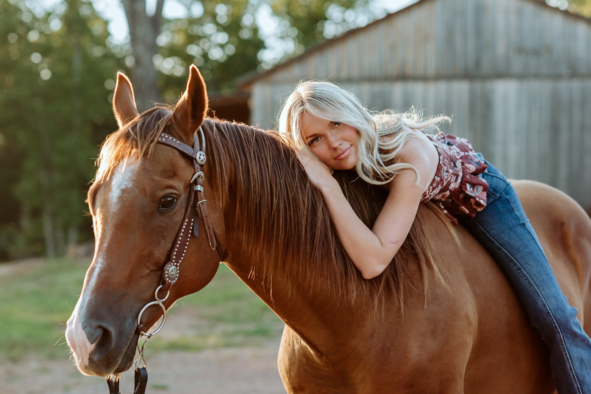 Haley (social)-37.jpg