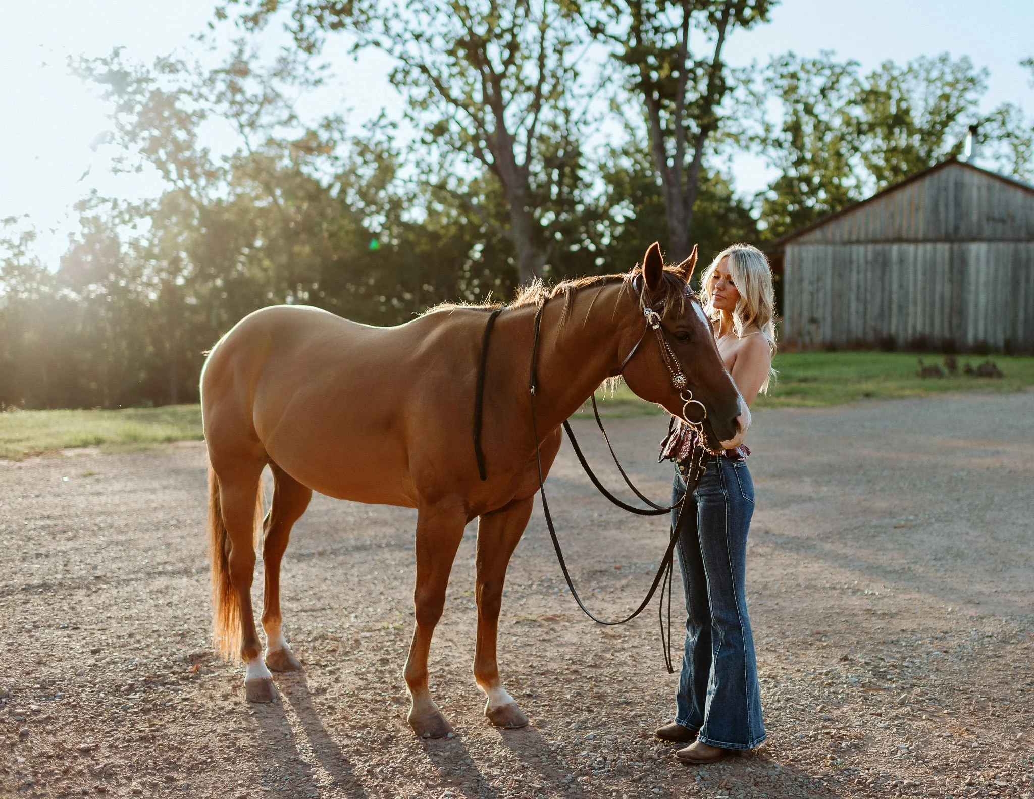 Haley (social)-11.jpg