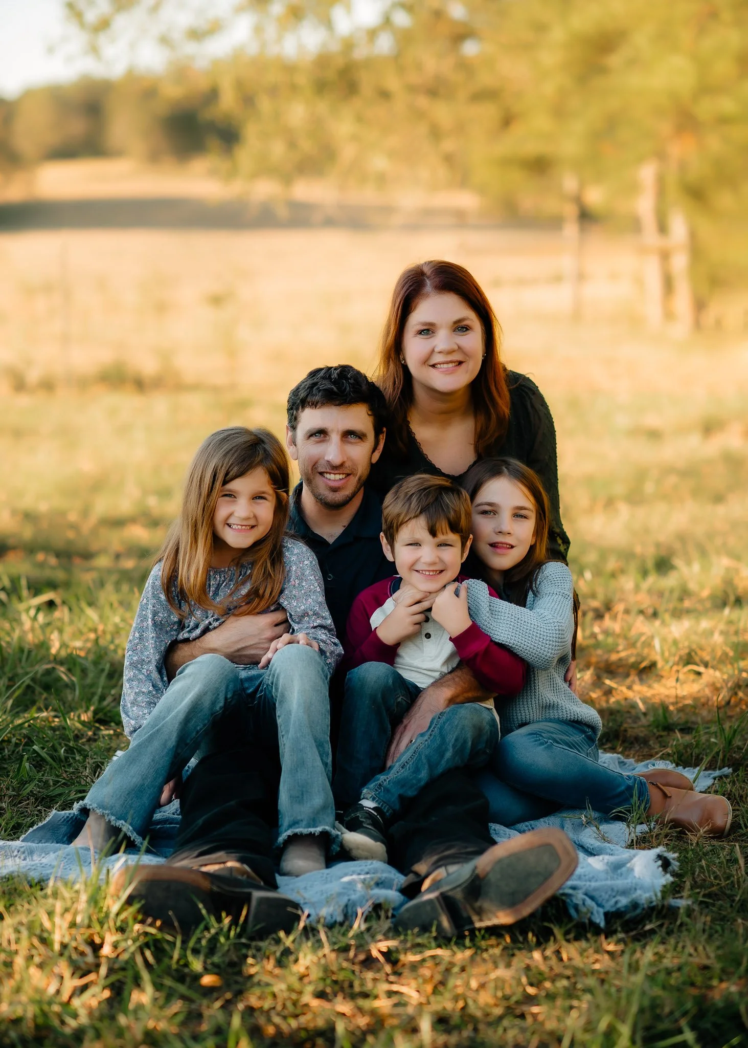 Wallace Fall 2024-79.jpg