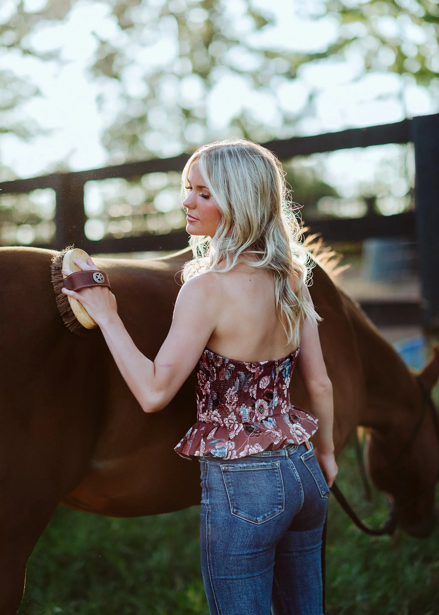 Haley (social)-1.jpg