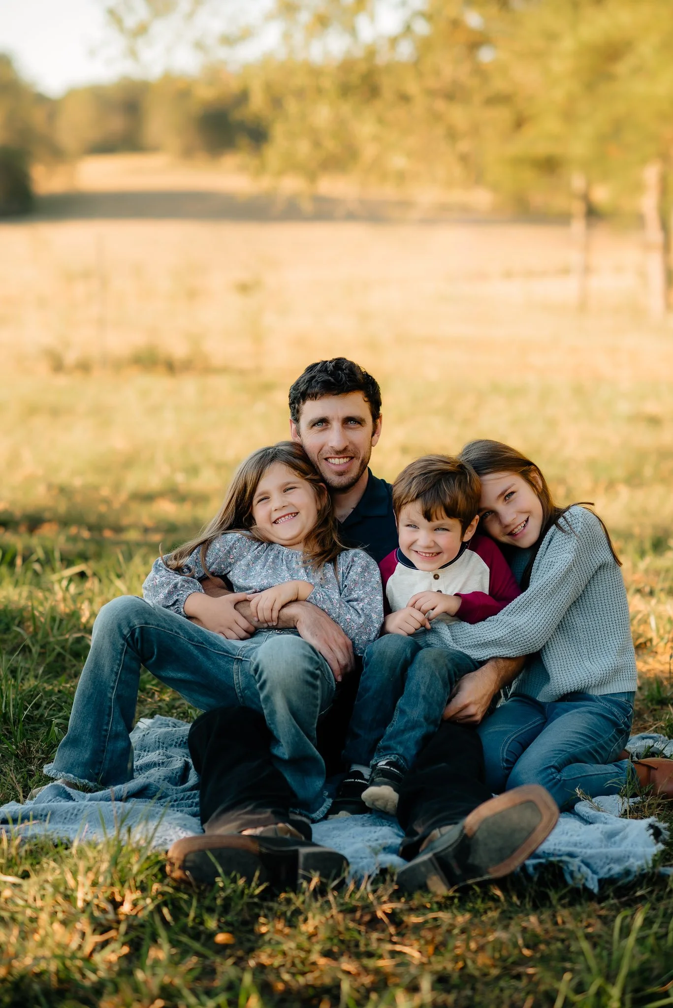 Wallace Fall 2024-77.jpg