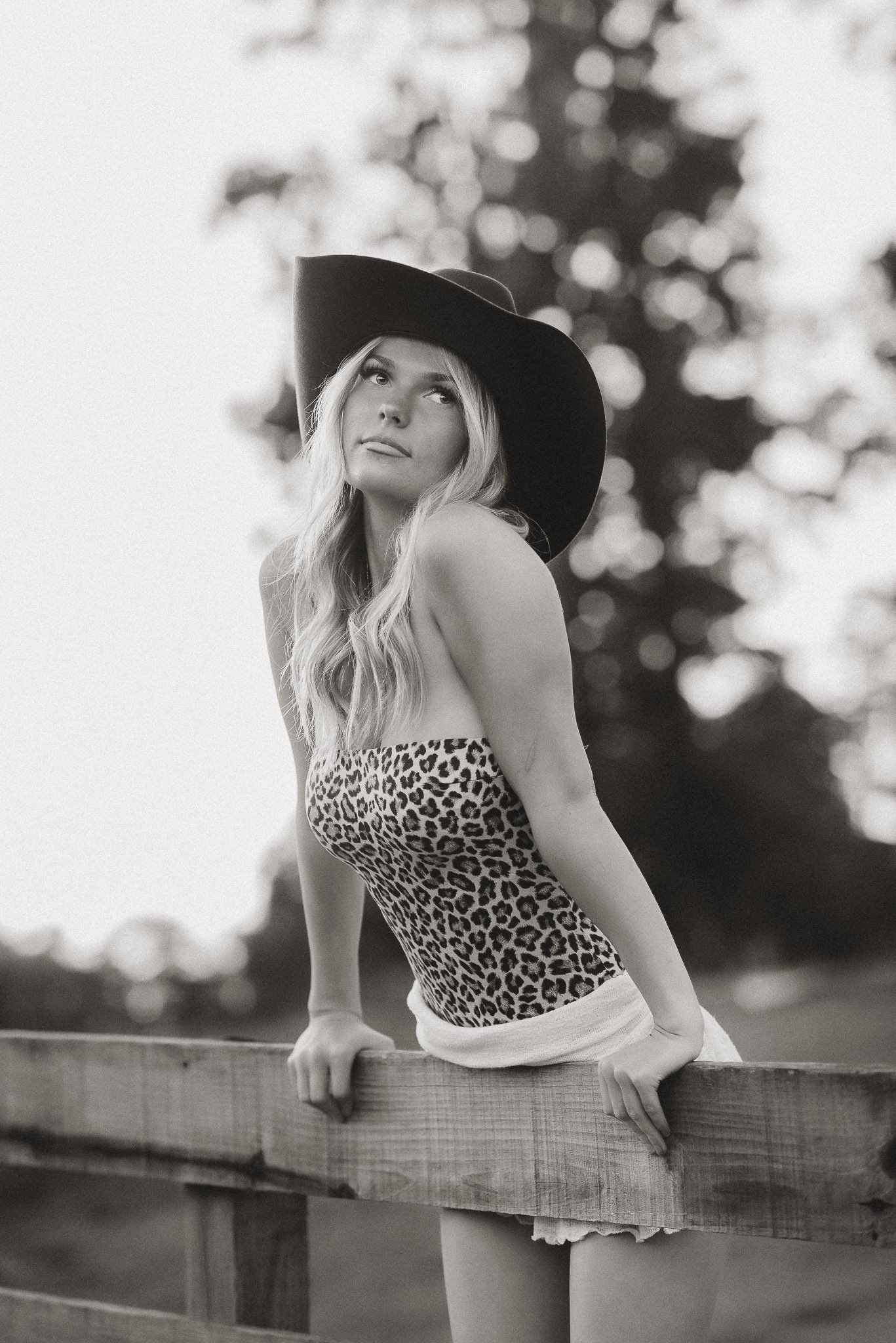 Haley (social)-64.jpg