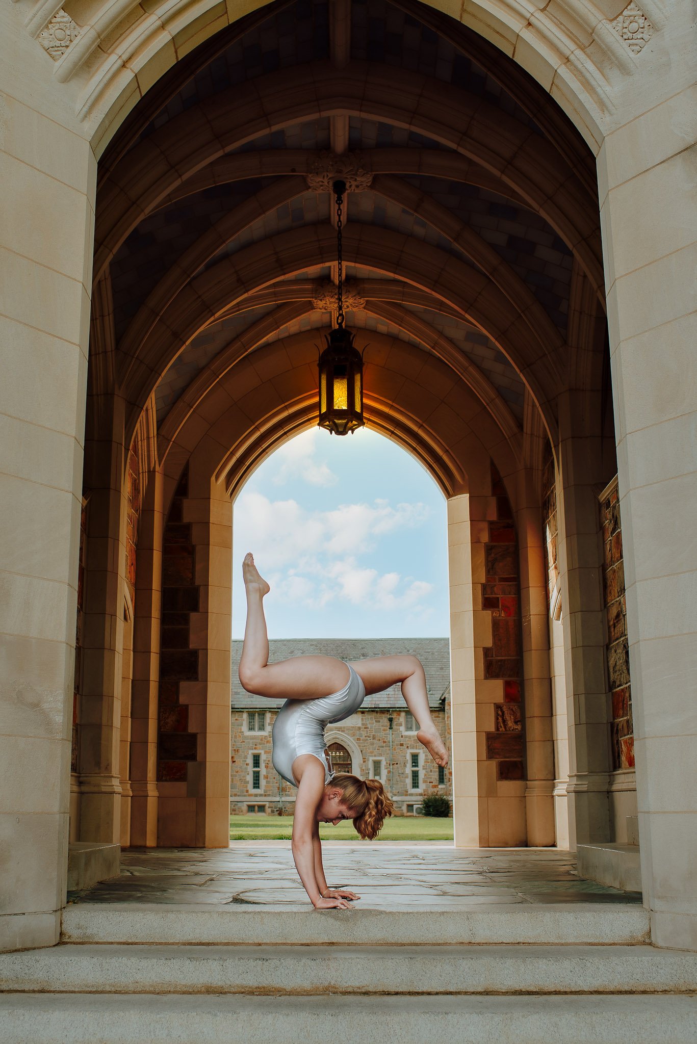 Susan at berry-1.jpg