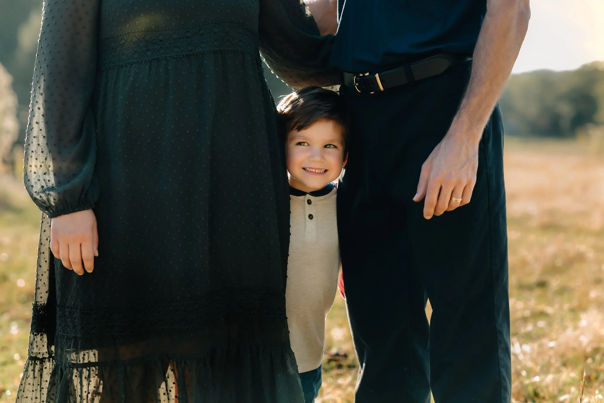 Wallace Fall 2024-4.jpg