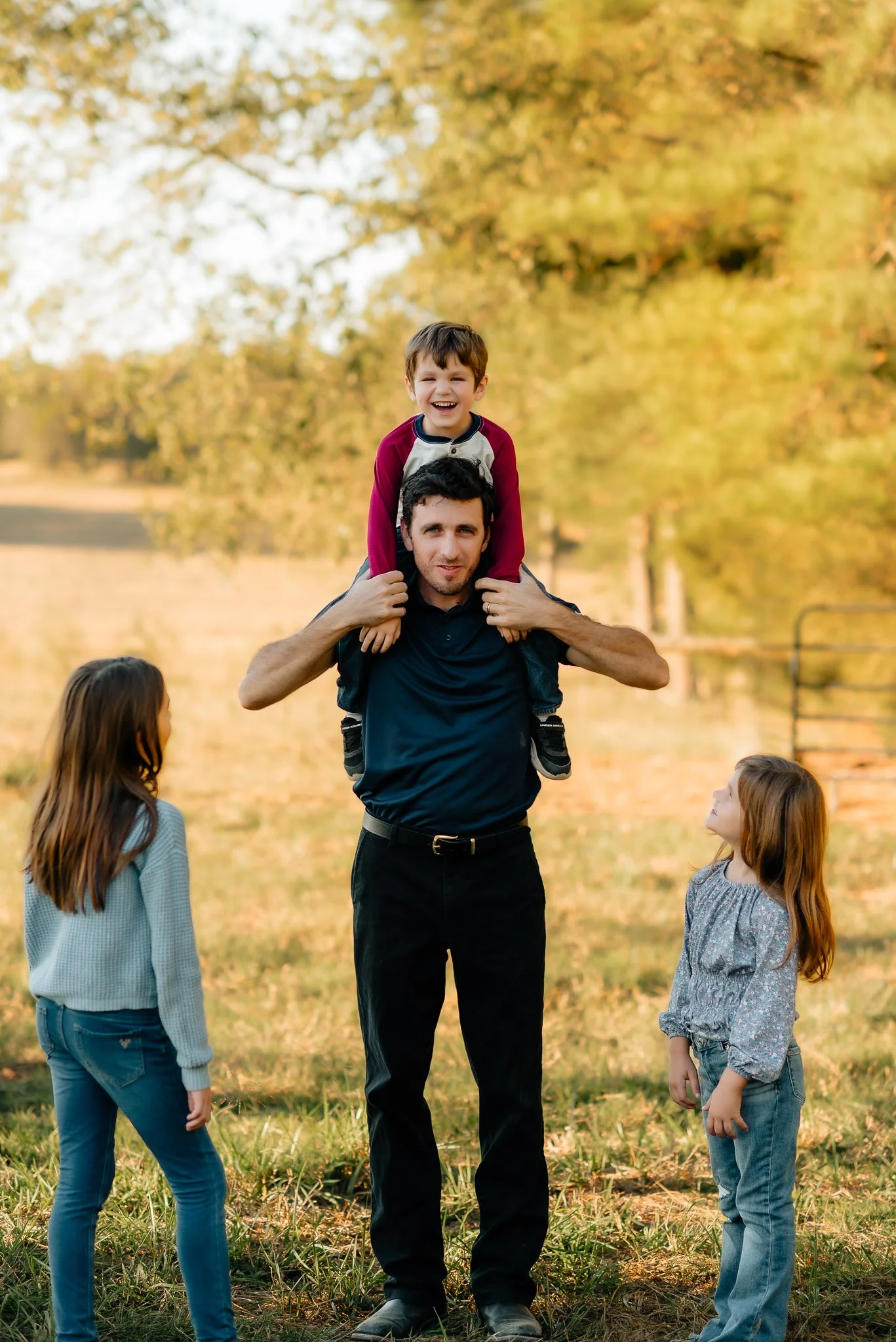 Wallace Fall 2024-72.jpg