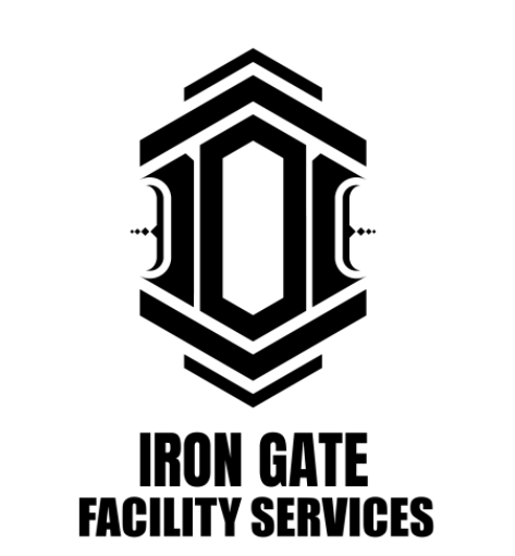 IronGate Facility Services