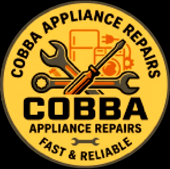 Cobba Appliance Repairs