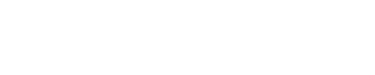 Talk With Racquel