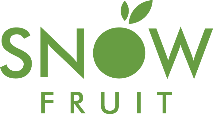 SNOWFRUIT Australia