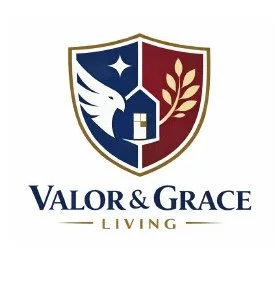 Valor and Grace Living- Coming Soon