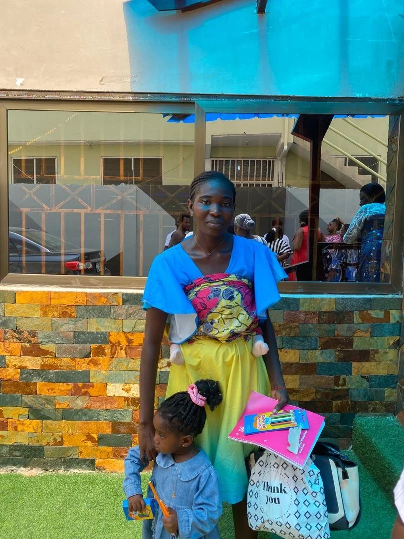 PHOTO-2026-01-18-11-38-11 2.jpg