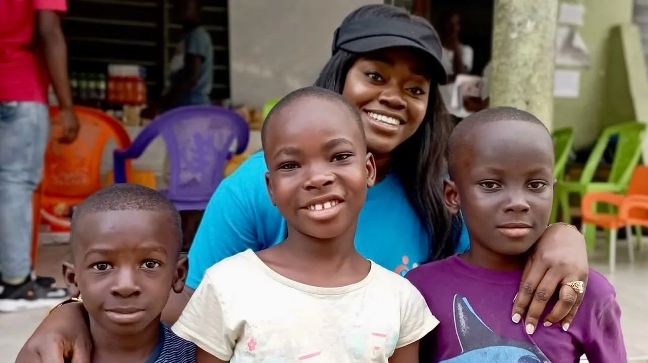 WhatsApp Image 2026-02-27 at 09.41.29.jpeg