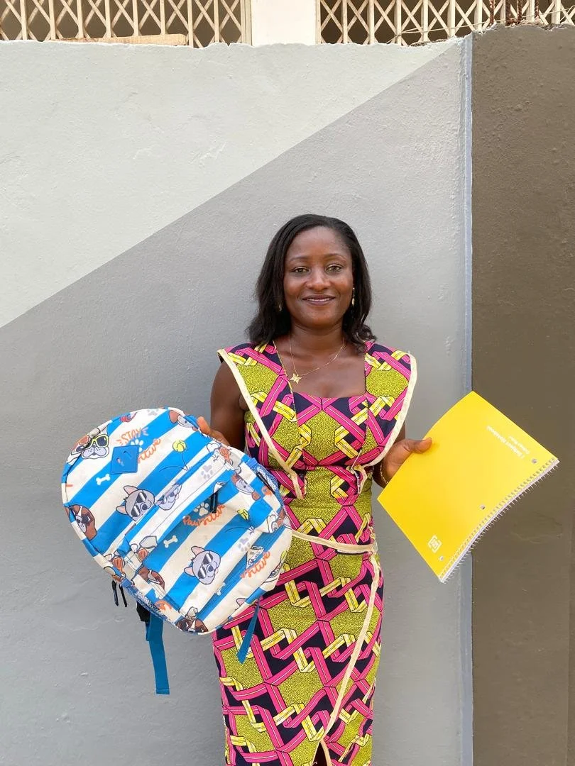 PHOTO-2026-01-18-11-38-08 2.jpg