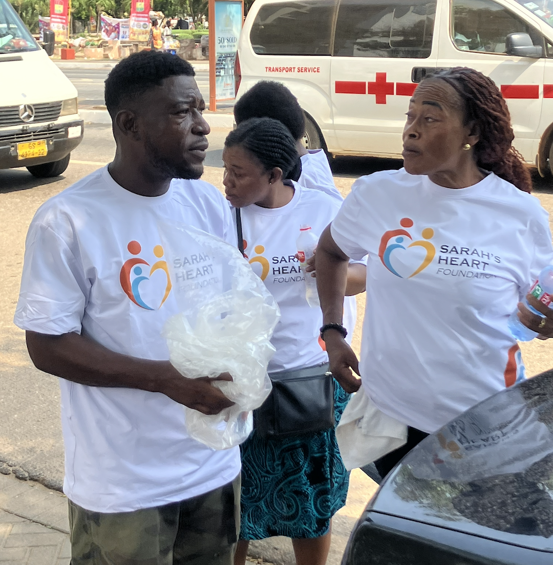 Screenshot 2026-02-26 at 12.40.49 PM.png