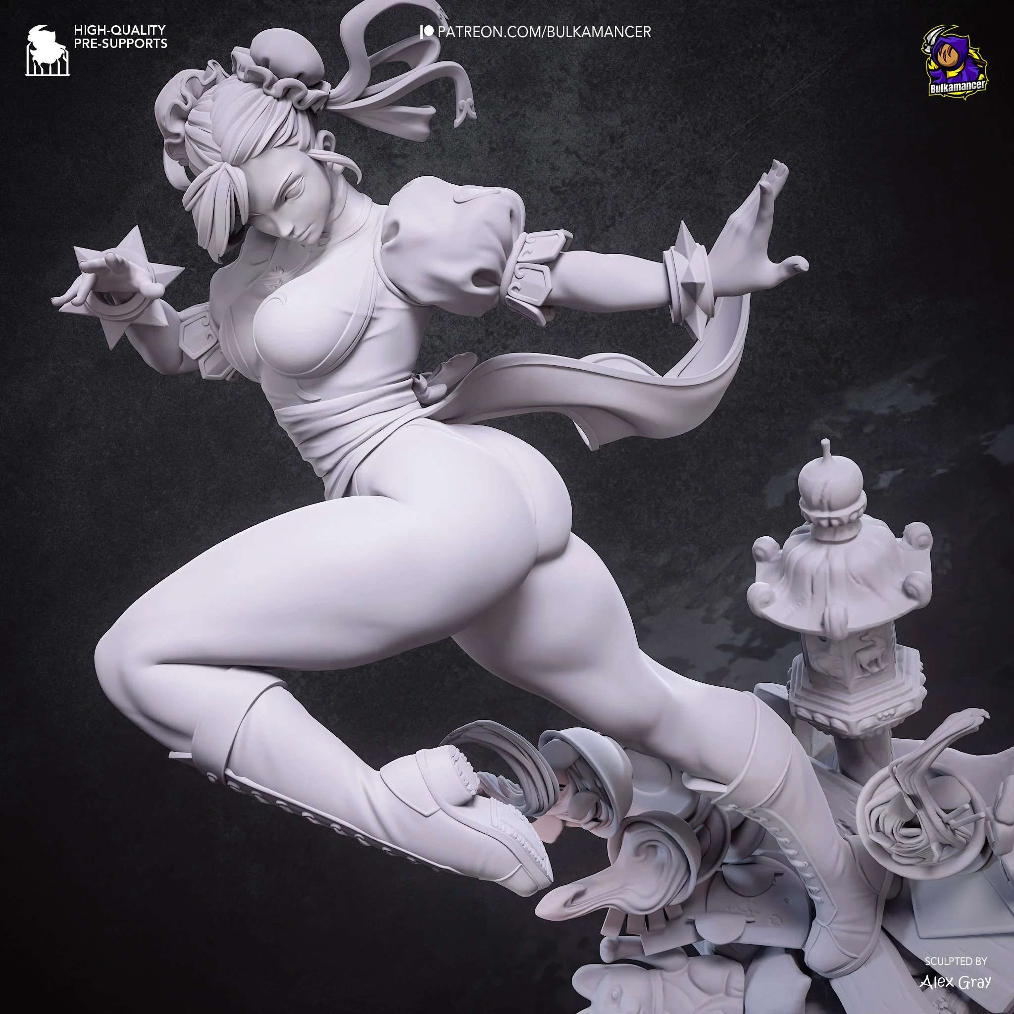 Chun-li_grey (8).jpg