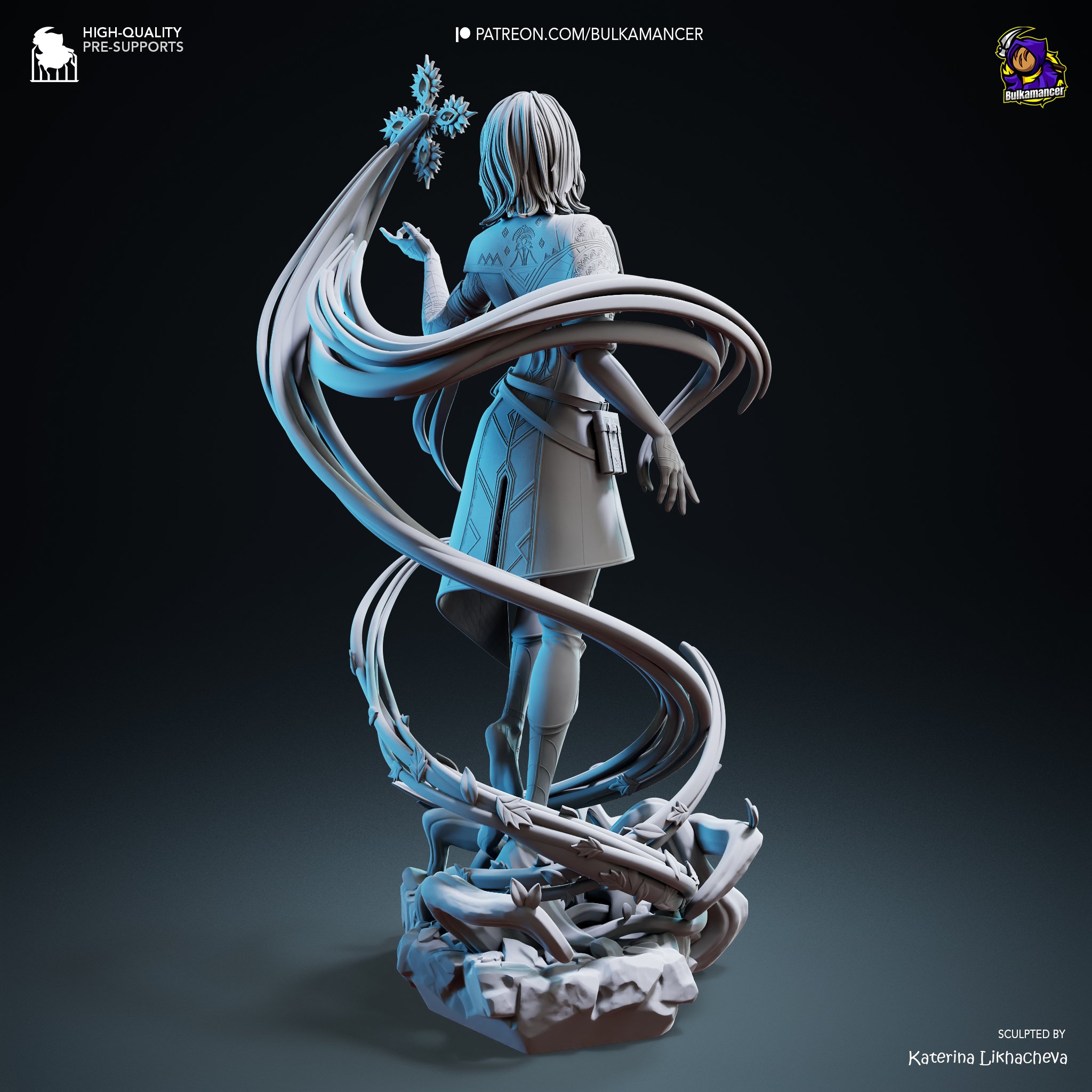 expedition_researcher_gray (5).jpg