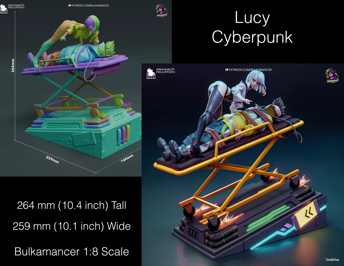 Cyberpunk Lucy B.webp