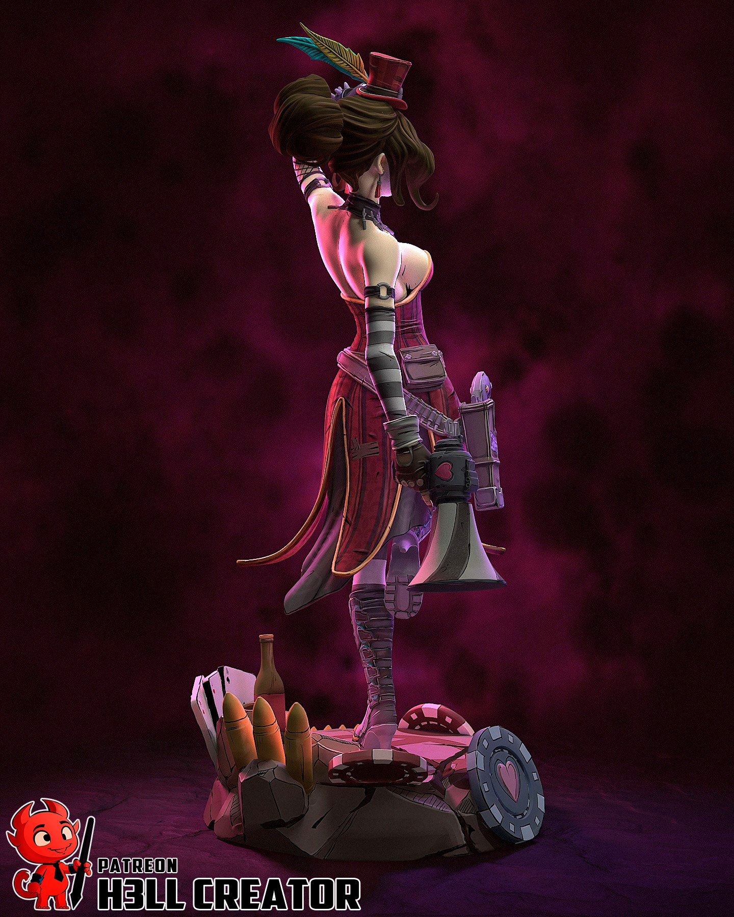 Moxxi_003.jpg