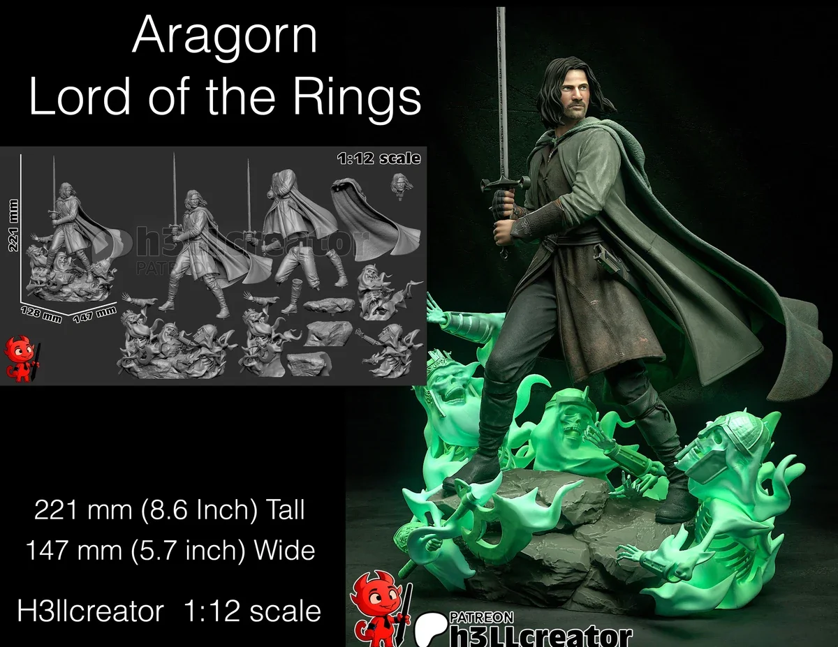 LOTR Aragorn.webp