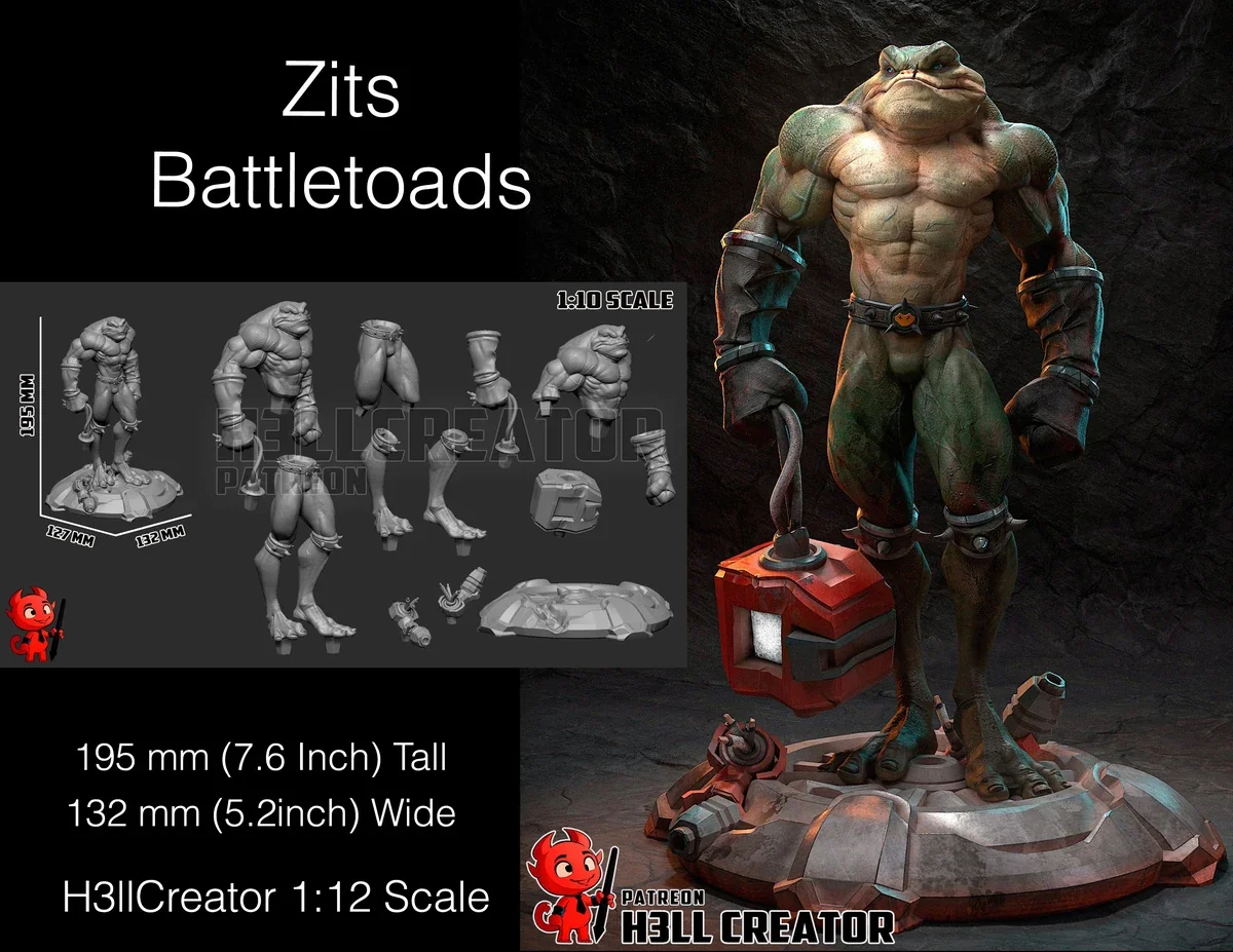 BT Zits.webp