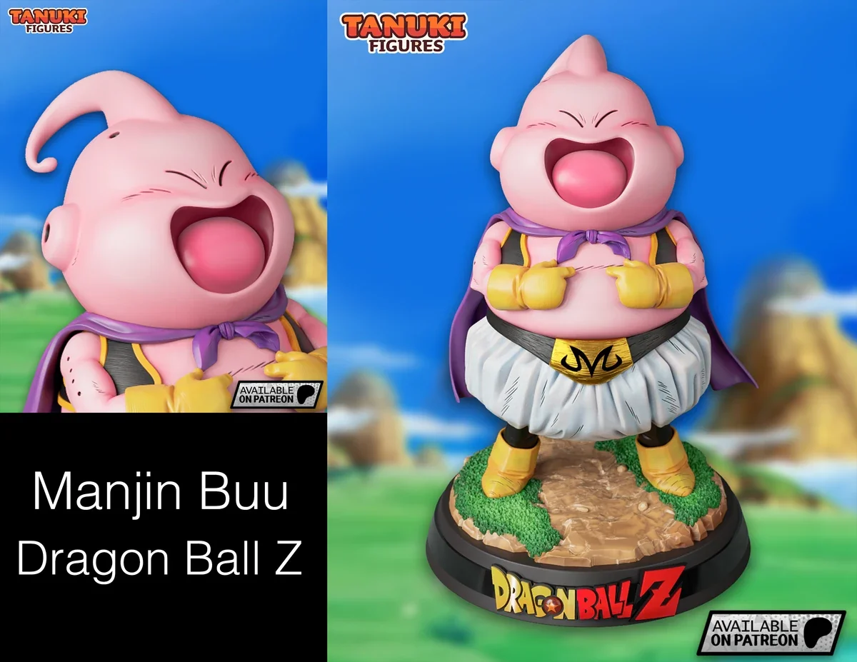 DBZ Manjin.webp