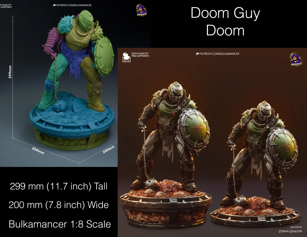 Doomguy.webp