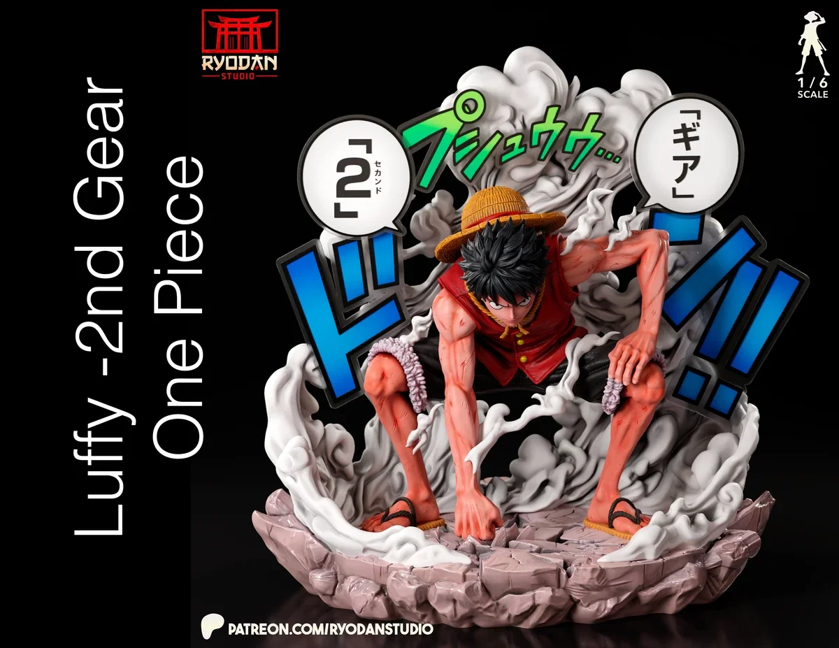 OP Luffy 2Gear.webp