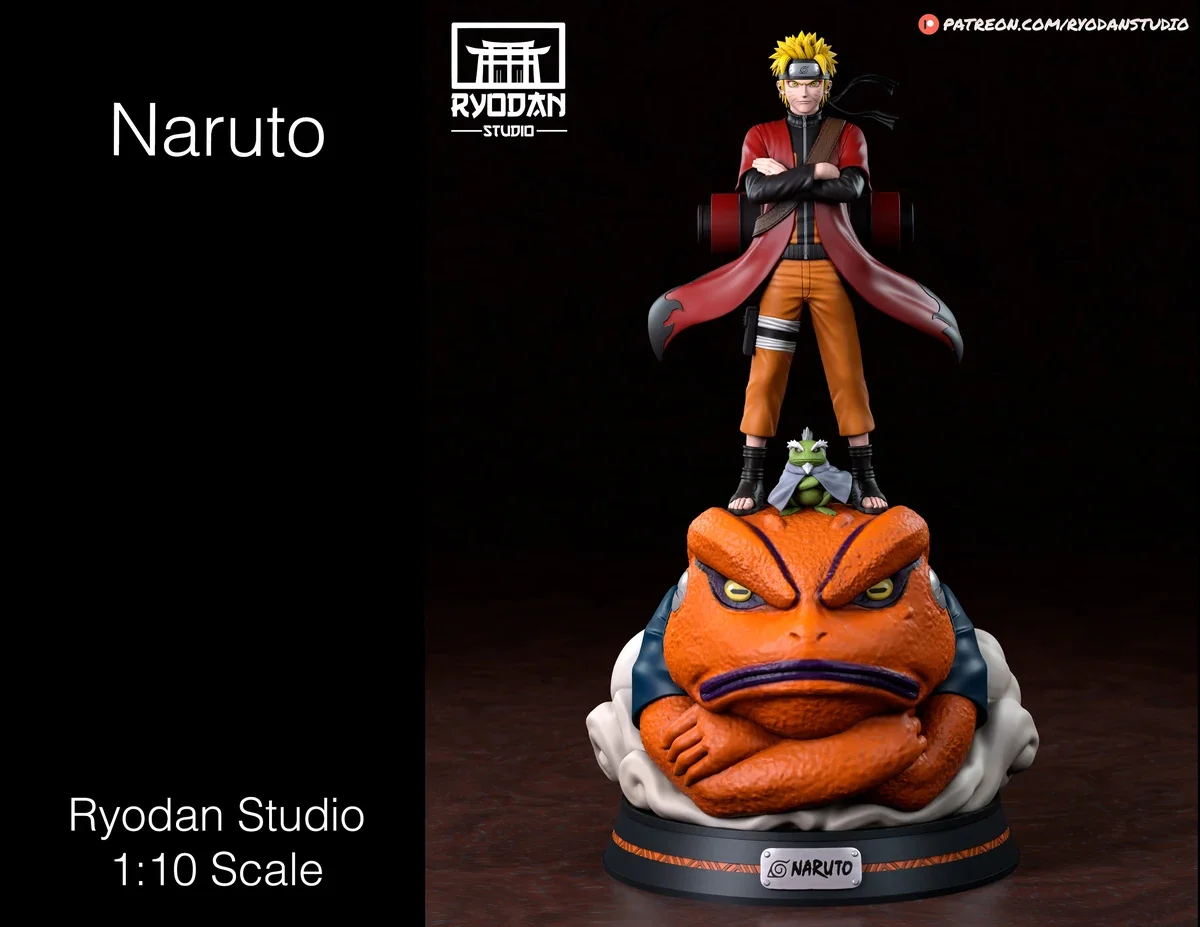 Naruto R.webp