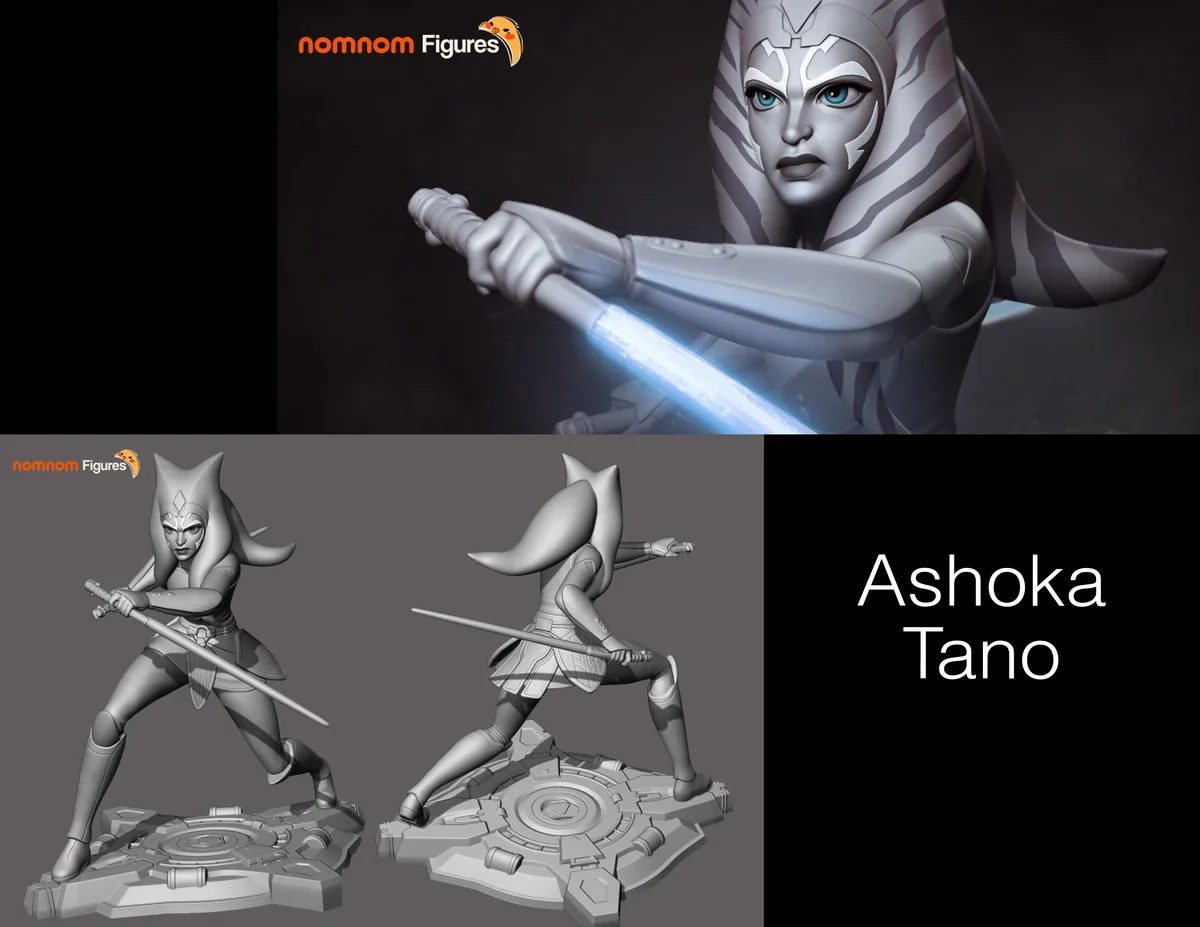 SW AshokaTano.webp