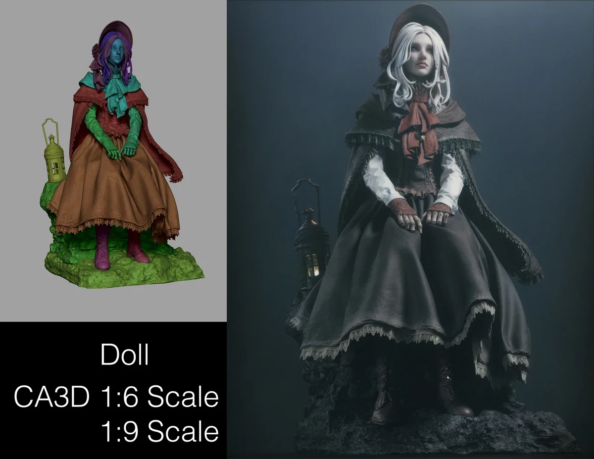 Ca3d Doll.webp