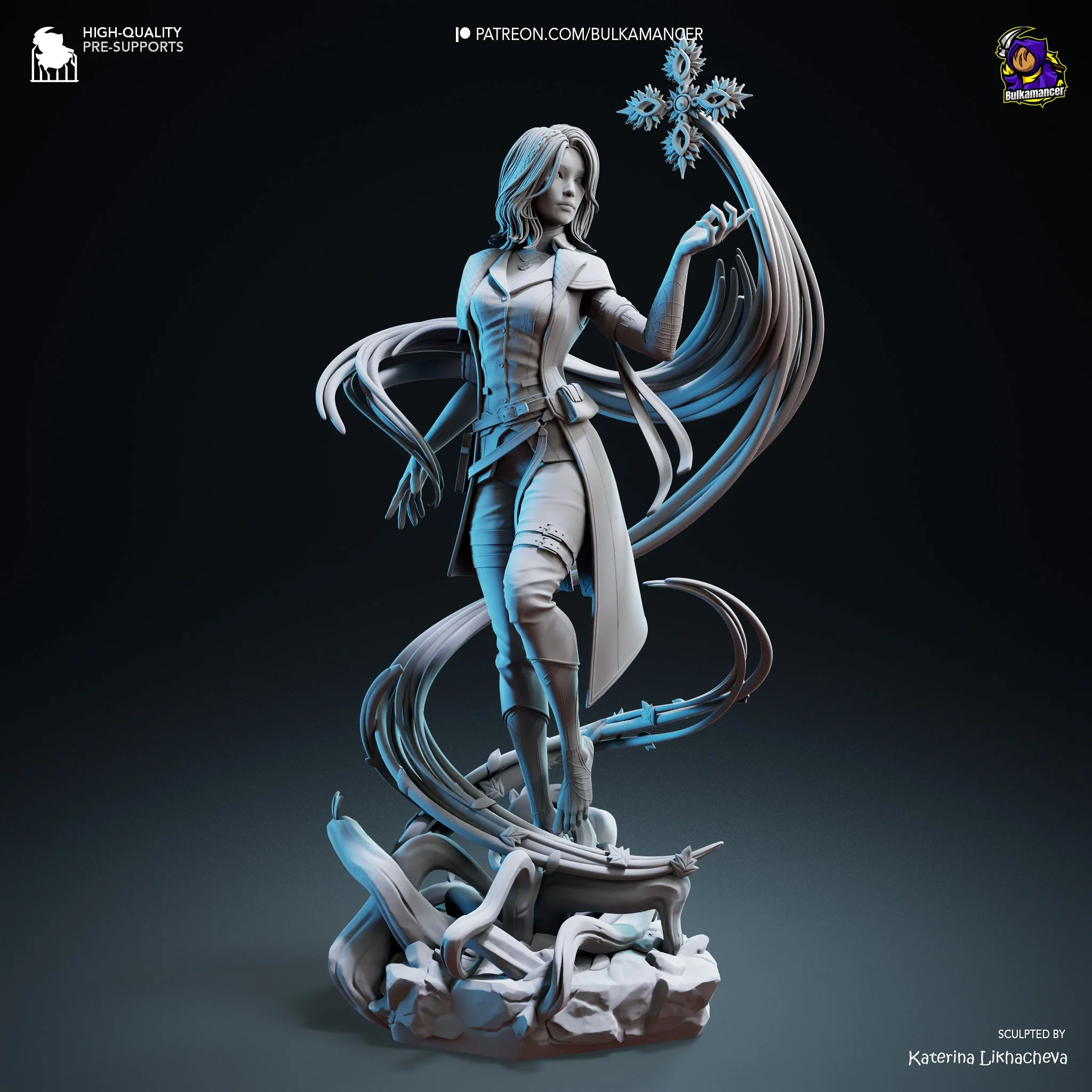 expedition_researcher_gray (7).jpg