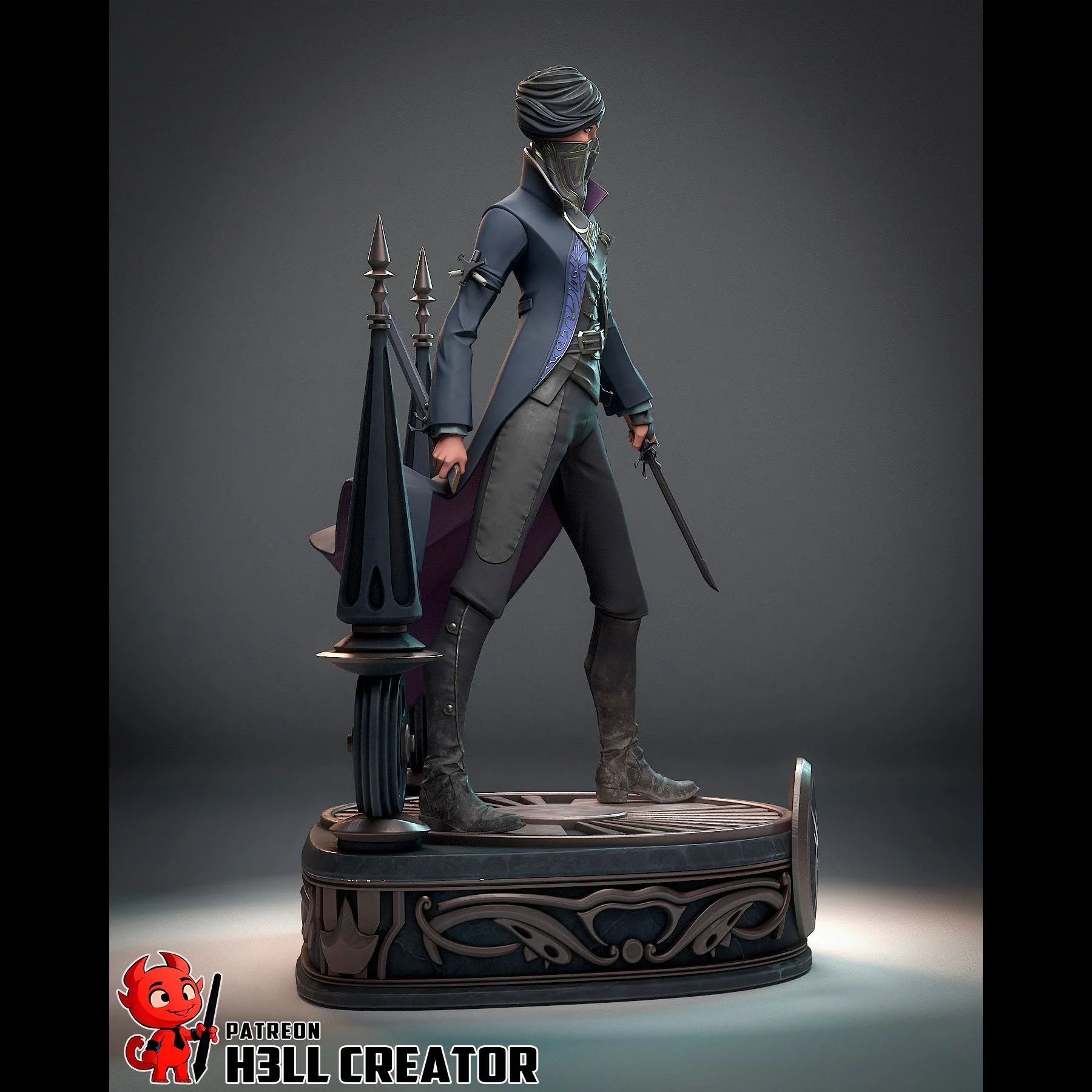 Emily_001.jpg
